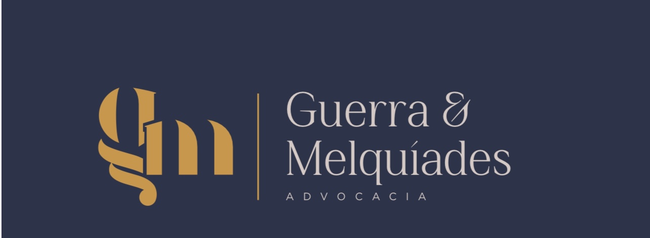 Guerra & Melquíades Advocacia