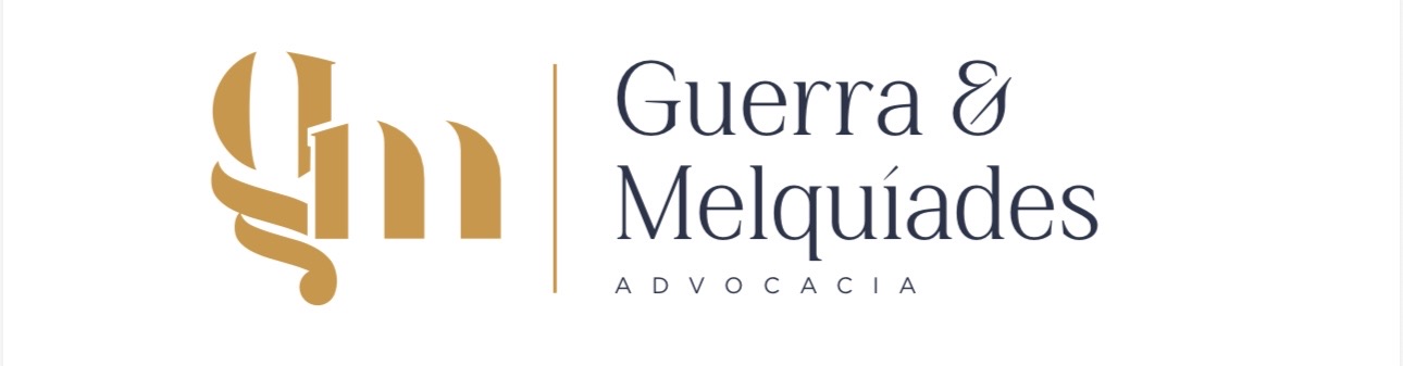 Guerra & Melquíades Advocacia
